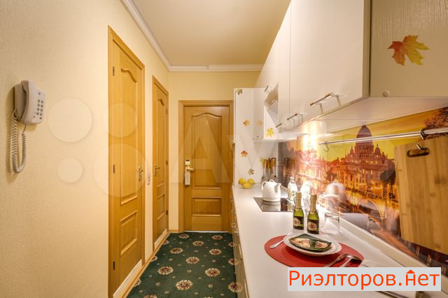 ����� ������� ��������� ����������� ������ 39�2 (���� �13)