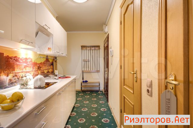 ����� ������� ��������� ����������� ������ 39�2 (���� �14)