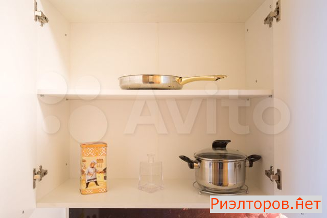 ����� ������� ��������� ����������� ������ 39�2 (���� �15)