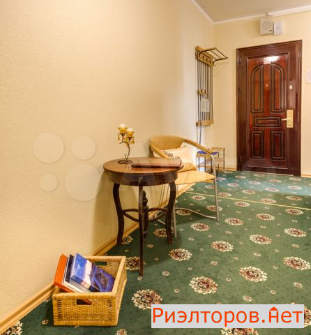 ����� ������� ��������� ����������� ������ 39�2 (���� �16)