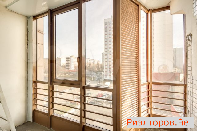 ����� ������� ��������� ����������� ������ 39�2 (���� �17)