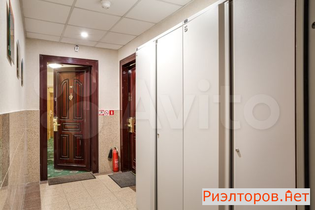 ����� ������� ��������� ����������� ������ 39�2 (���� �18)