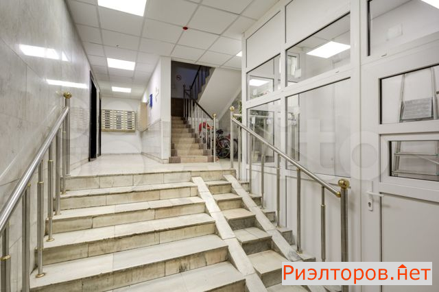 ����� ������� ��������� ����������� ������ 39�2 (���� �19)