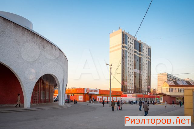 ����� ������� ��������� ����������� ������ 39�2 (���� �20)