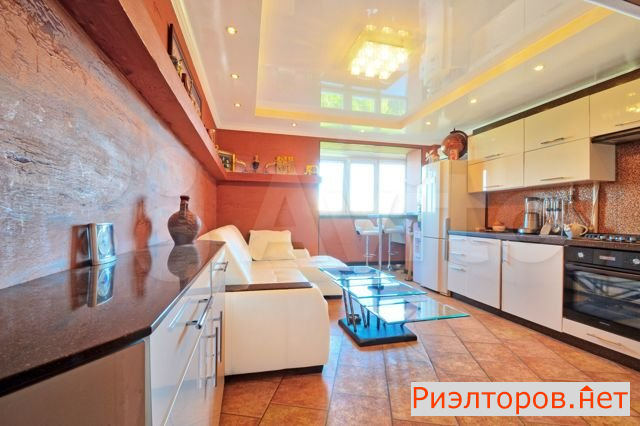 ����� �������� ����� ����������� 26 (���� �2)