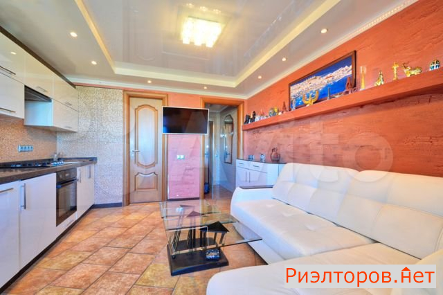 ����� �������� ����� ����������� 26 (���� �4)