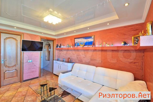 ����� �������� ����� ����������� 26 (���� �5)