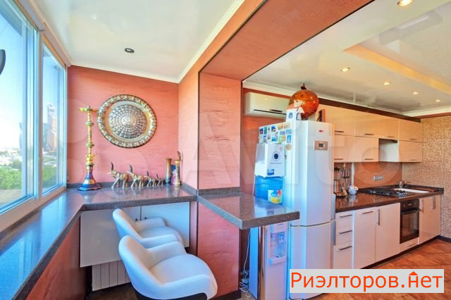 ����� �������� ����� ����������� 26 (���� �6)