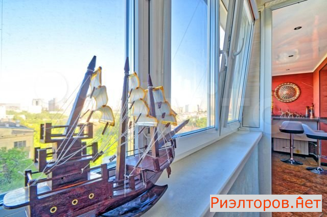 ����� �������� ����� ����������� 26 (���� �7)