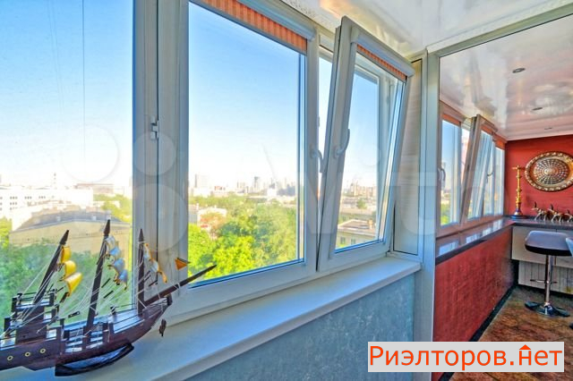 ����� �������� ����� ����������� 26 (���� �8)