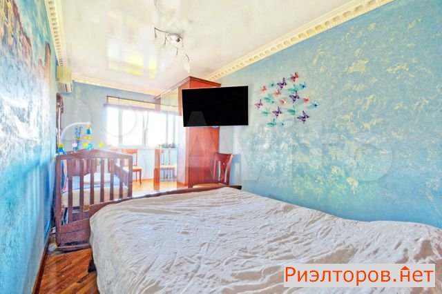 ����� �������� ����� ����������� 26 (���� �9)