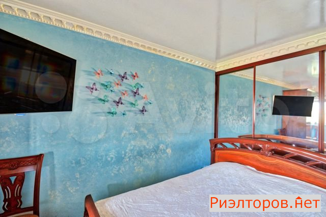 ����� �������� ����� ����������� 26 (���� �11)