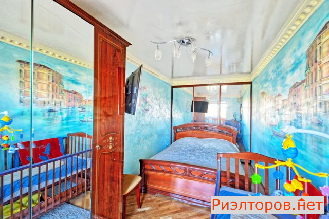 ����� �������� ����� ����������� 26 (���� �12)