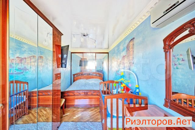 ����� �������� ����� ����������� 26 (���� �13)