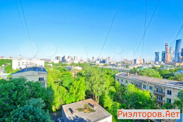 ����� �������� ����� ����������� 26 (���� �14)