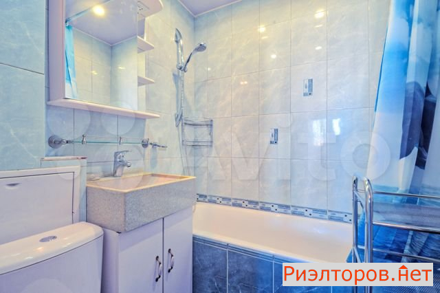 ����� �������� ����� ����������� 26 (���� �15)