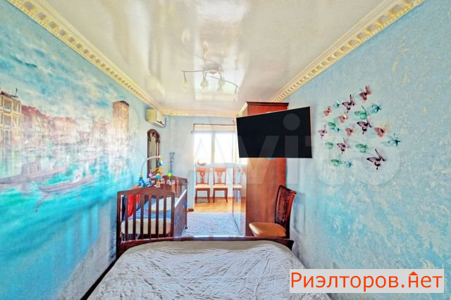 ����� �������� ����� ����������� 26 (���� �10)