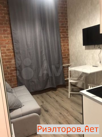 ����� ������ ����� ������������� ����� 1� (���� �2)