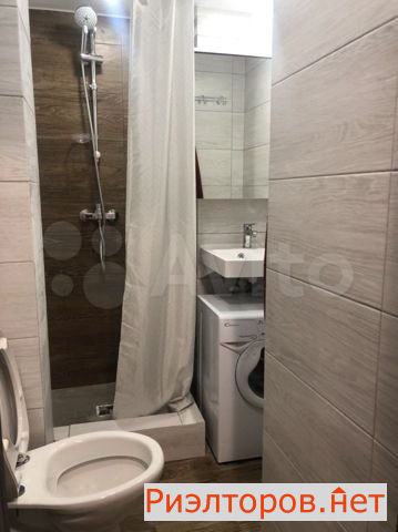 ����� ������ ����� ������������� ����� 1� (���� �3)