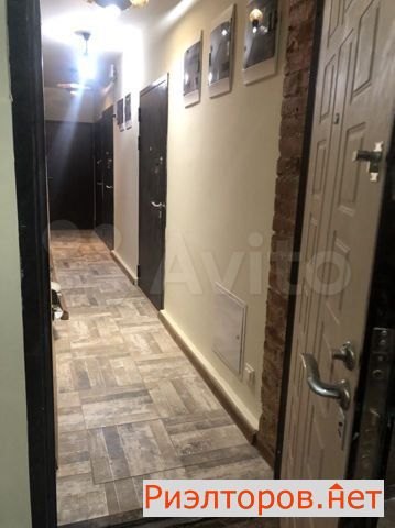 ����� ������ ����� ������������� ����� 1� (���� �4)