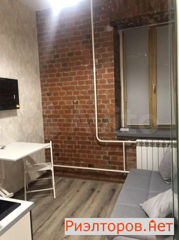 ����� ������ ����� ������������� ����� 1� (���� �5)