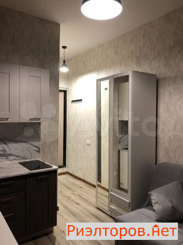 ����� ������ ����� ������������� ����� 1� (���� �6)