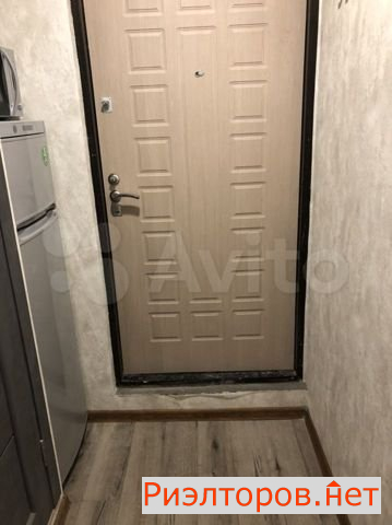 ����� ������ ����� ������������� ����� 1� (���� �7)