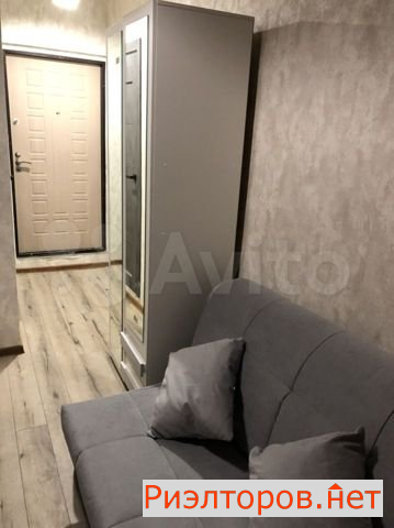 ����� ������ ����� ������������� ����� 1� (���� �8)