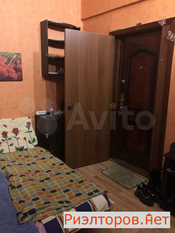 ����� ������� ������������� ����� 3 (���� �2)