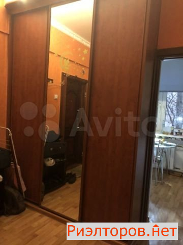 ����� ������� ������������� ����� 3 (���� �3)