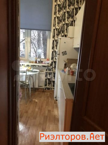 ����� ������� ������������� ����� 3 (���� �4)