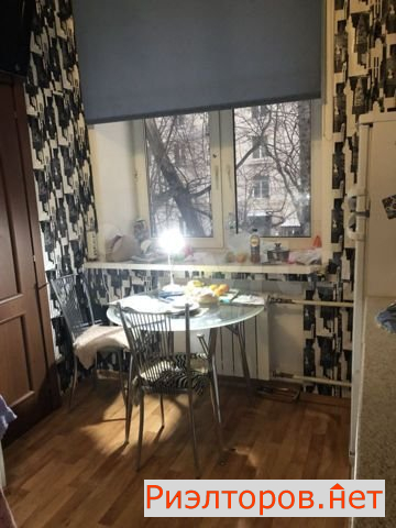 ����� ������� ������������� ����� 3 (���� �5)