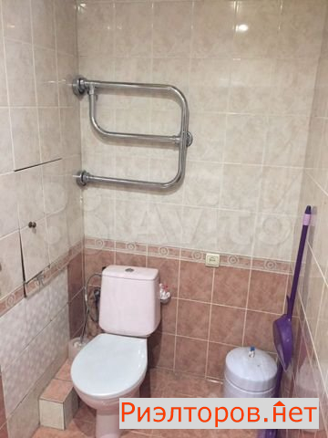 ������ �������� ����� ������� �������� 1 (���� �9)