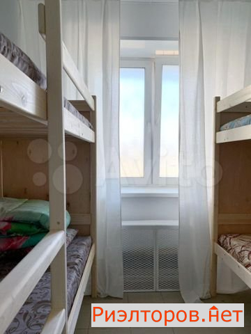 ����� ������ ������� ������ 1�1 (���� �3)