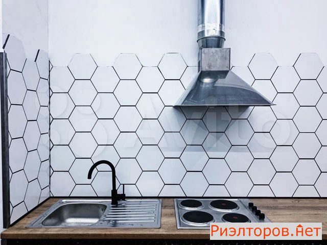 ����� ������ ������� ������ 1�1 (���� �4)