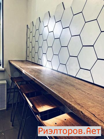 ����� ������ ������� ������ 1�1 (���� �5)