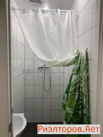 ����� ������ ������� ������ 1�1 (���� �6)