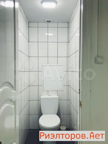 ����� ������ ������� ������ 1�1 (���� �7)