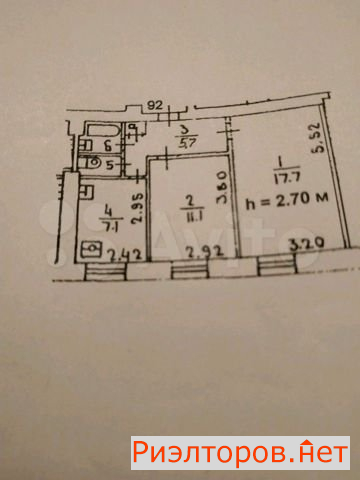 ������ �������� ��������������� �������� 21�1 (���� �4)
