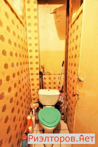 ������ �������� ��������������� �������� 21�1 (���� �18)