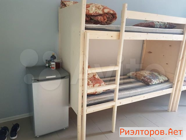 ����� ������ ����� ��������� ������� 4�2 (���� �2)