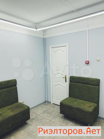 ����� ������ ����� ��������� ������� 4�2 (���� �5)