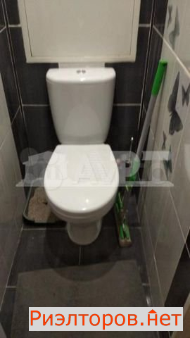 ������ �������� ����� ���������� 6�4 (���� �5)