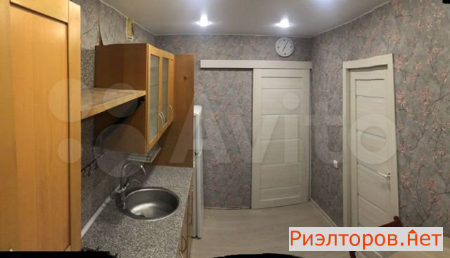 ����� ������� �������� ����� 28�4 (���� �2)