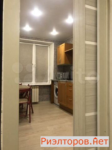 ����� ������� �������� ����� 28�4 (���� �3)