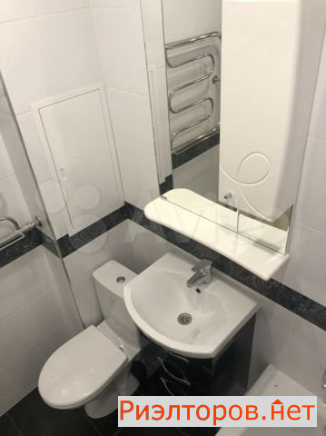 ����� ������� �������� ����� 28�4 (���� �4)