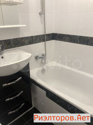 ����� ������� �������� ����� 28�4 (���� �5)