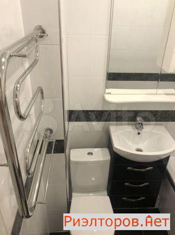 ����� ������� �������� ����� 28�4 (���� �6)