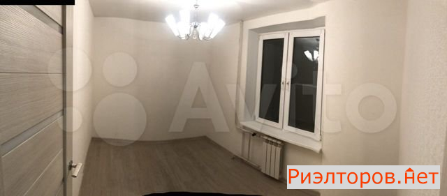 ����� ������� �������� ����� 28�4 (���� �7)