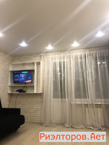 ����� ������� �������� ����� 28�4 (���� �8)